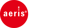 mobile_aeris