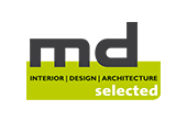md | Interior | Design | Architecture