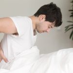 טיפולים אלטרנטיביים בפריצת דיסק