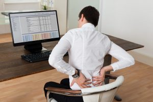 back-pain-in-office