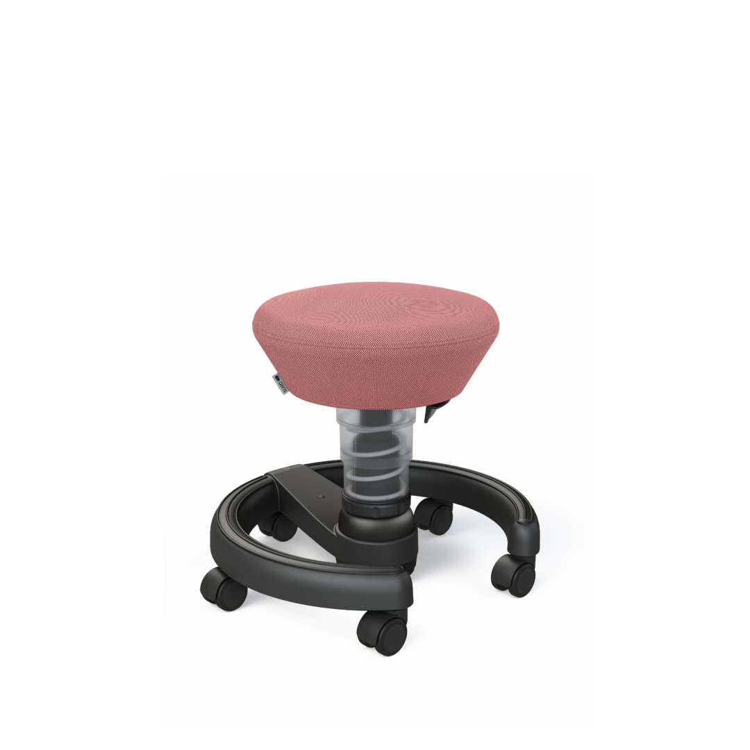 כיסא הארגונומי