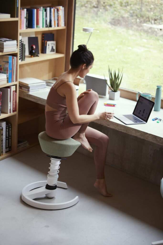 פרודוקטיביות בעבודה